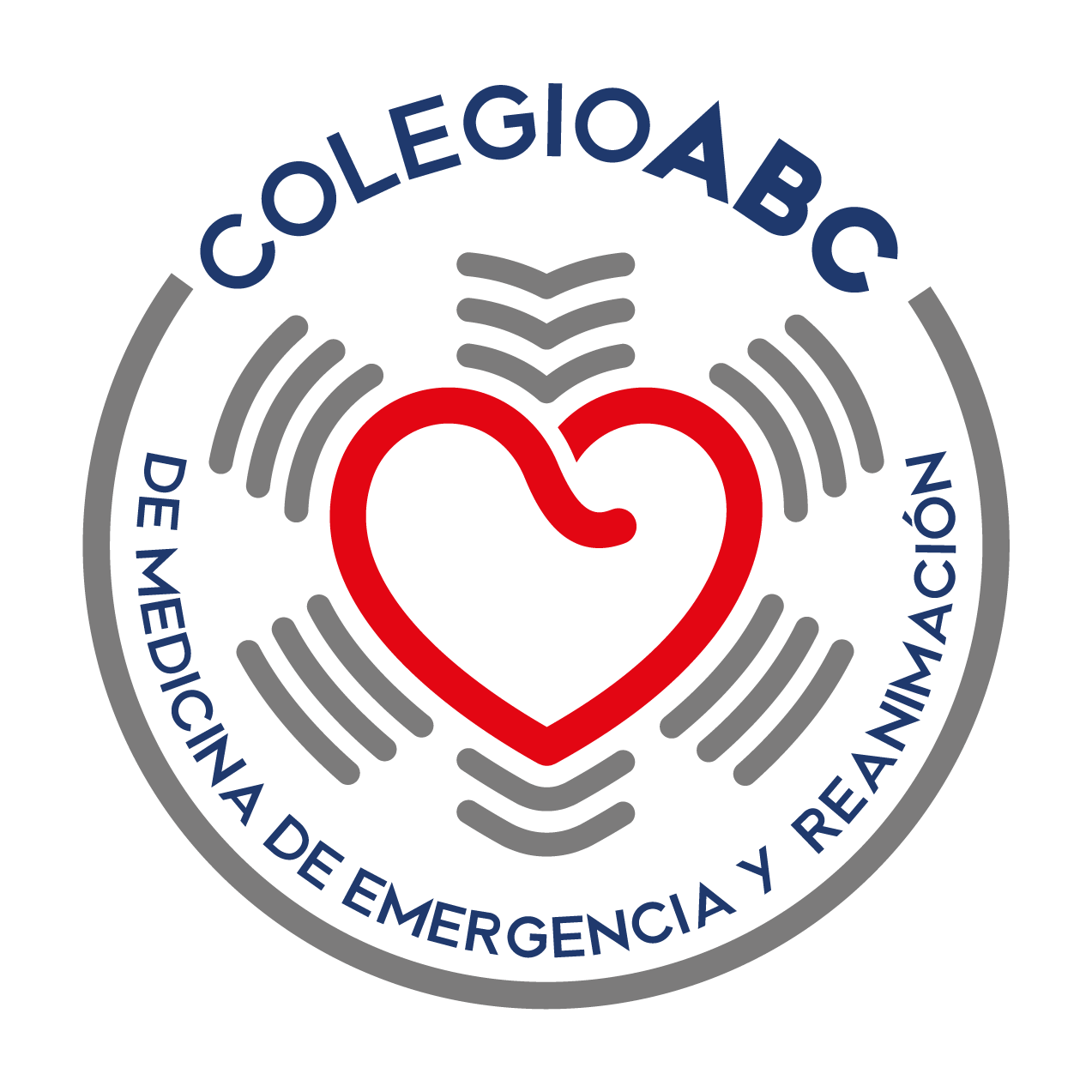 Colegio ABC